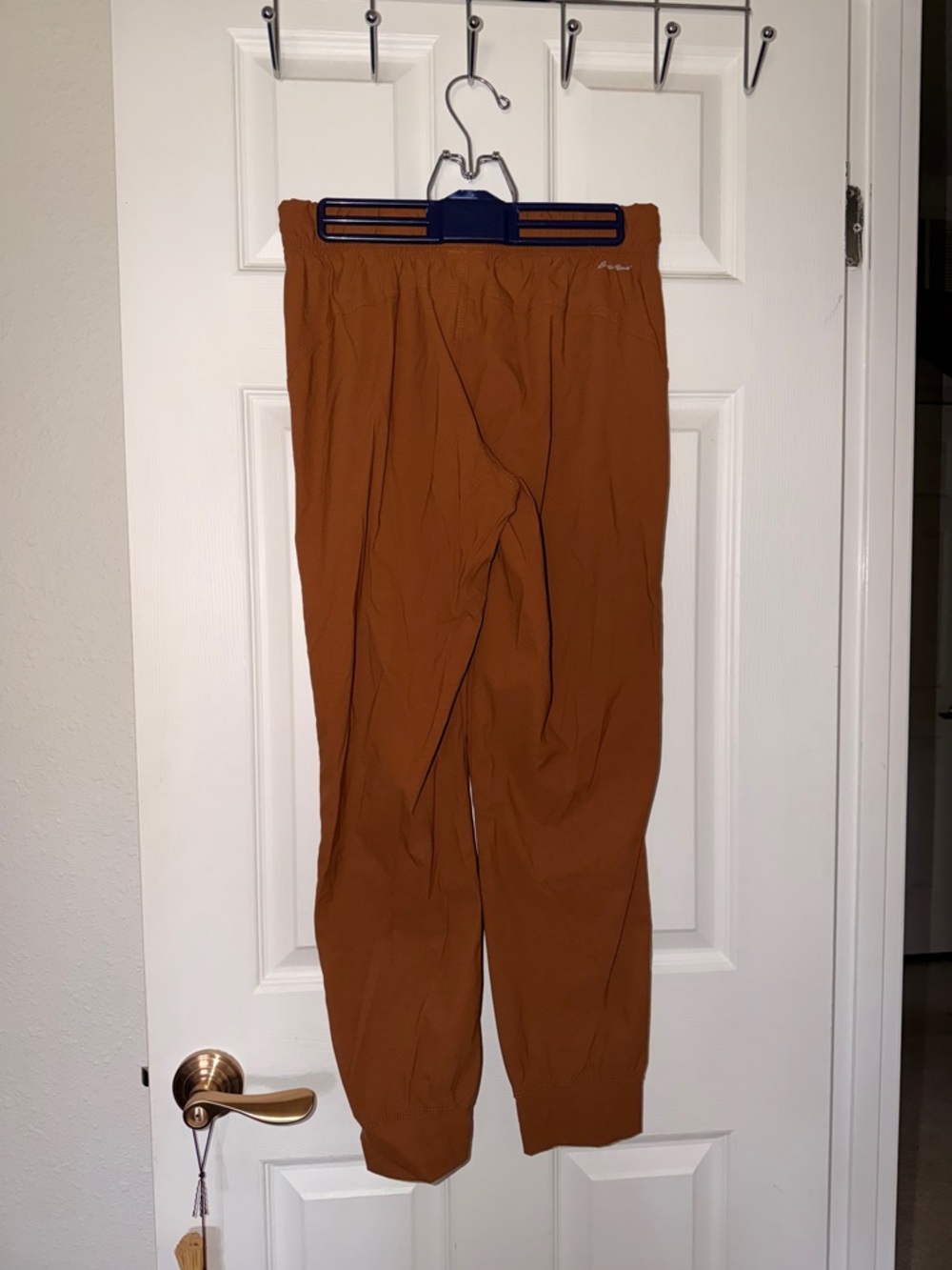 Women’s Eddie Bauer Ascent Joggers